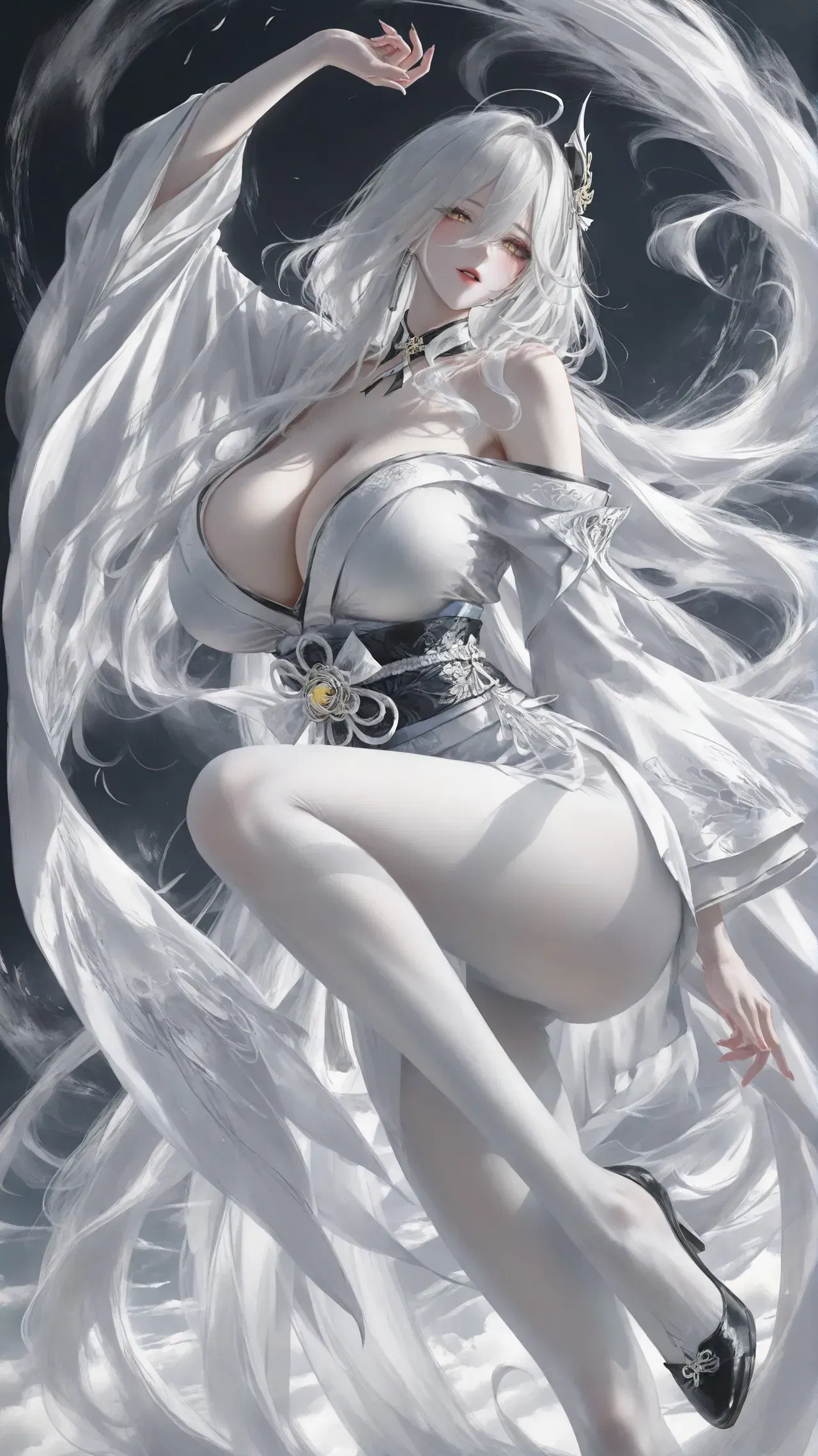 Image #72