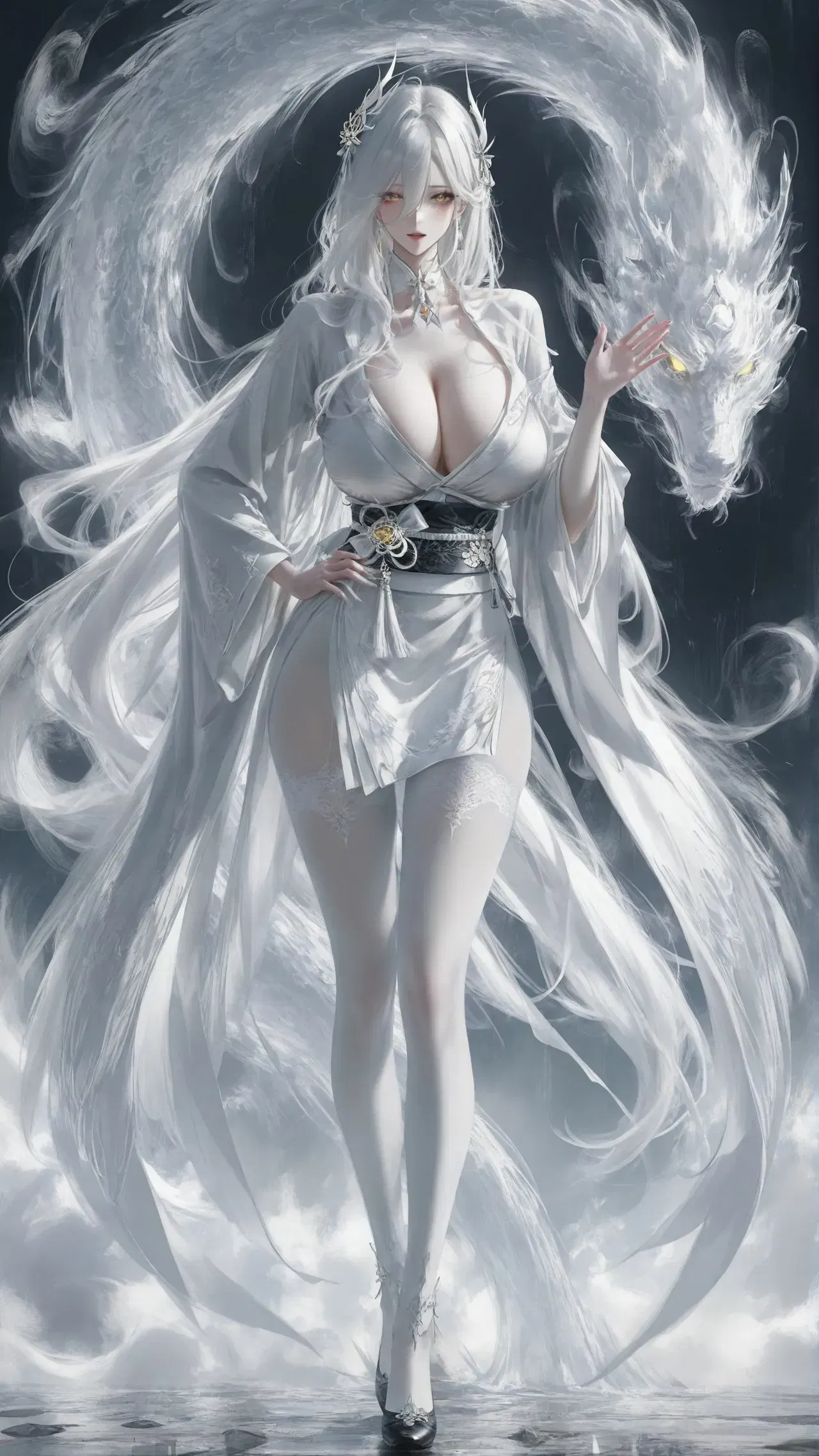 Image #74