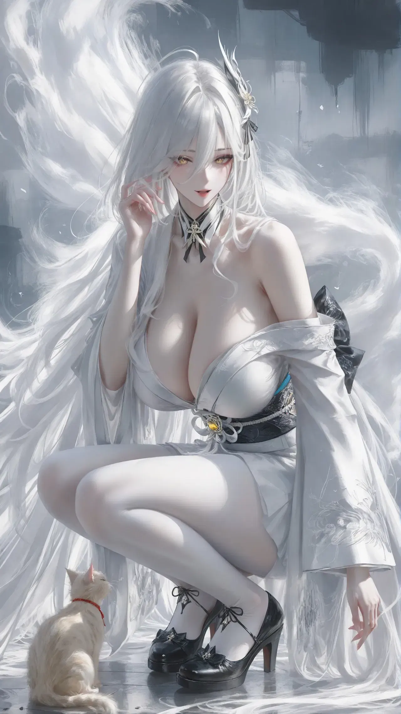 Image #75