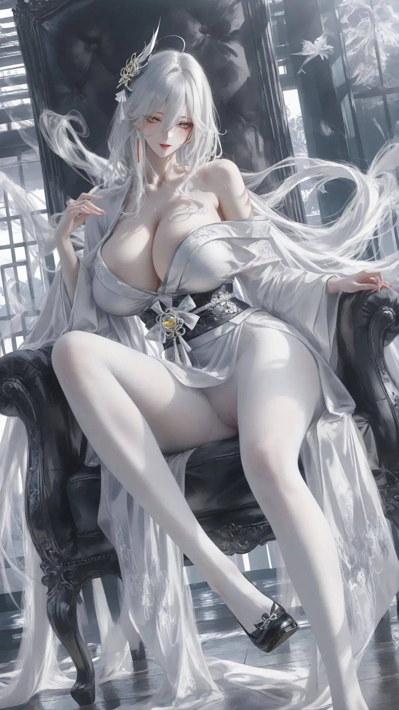 Image #77