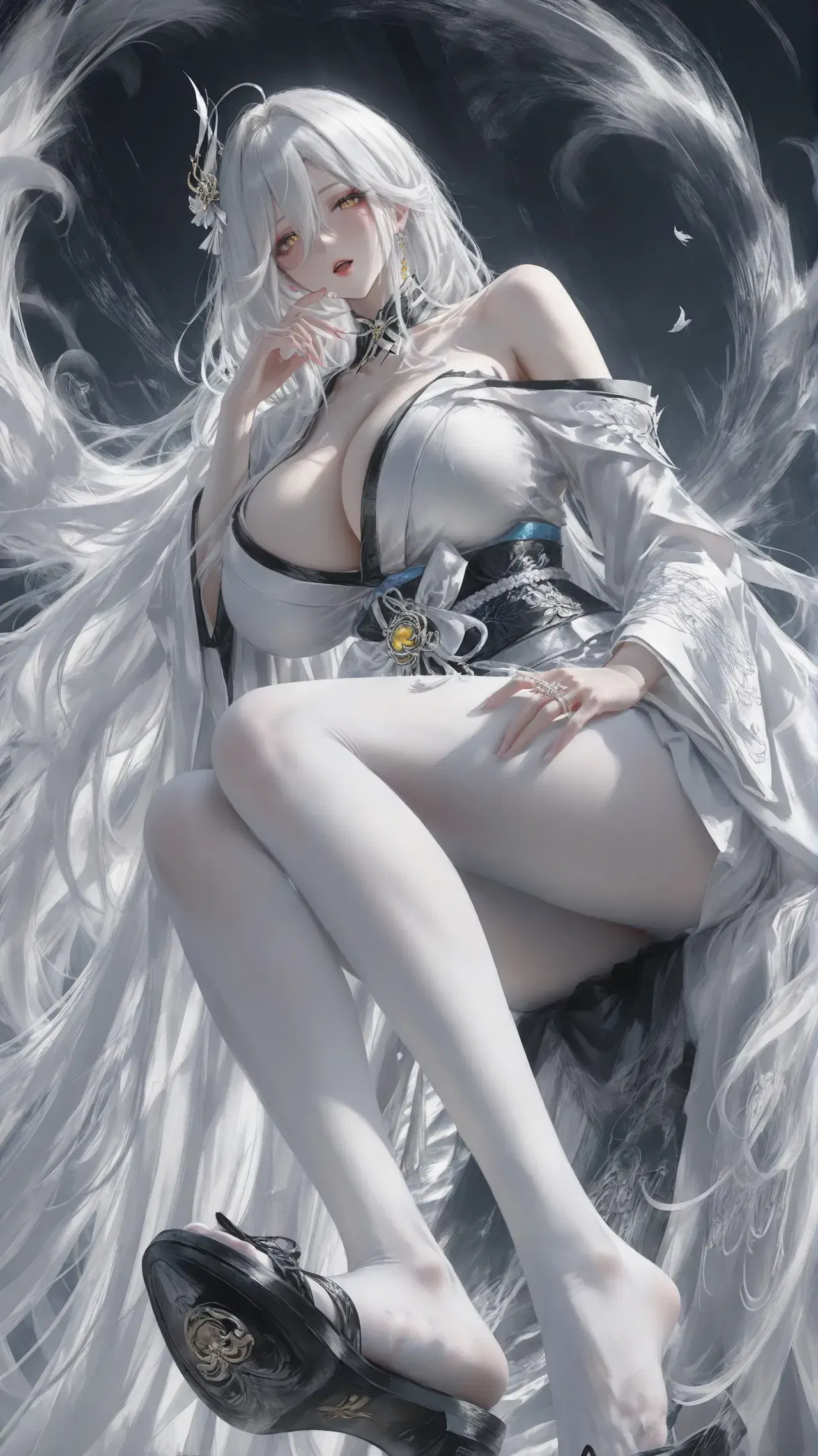 Image #78