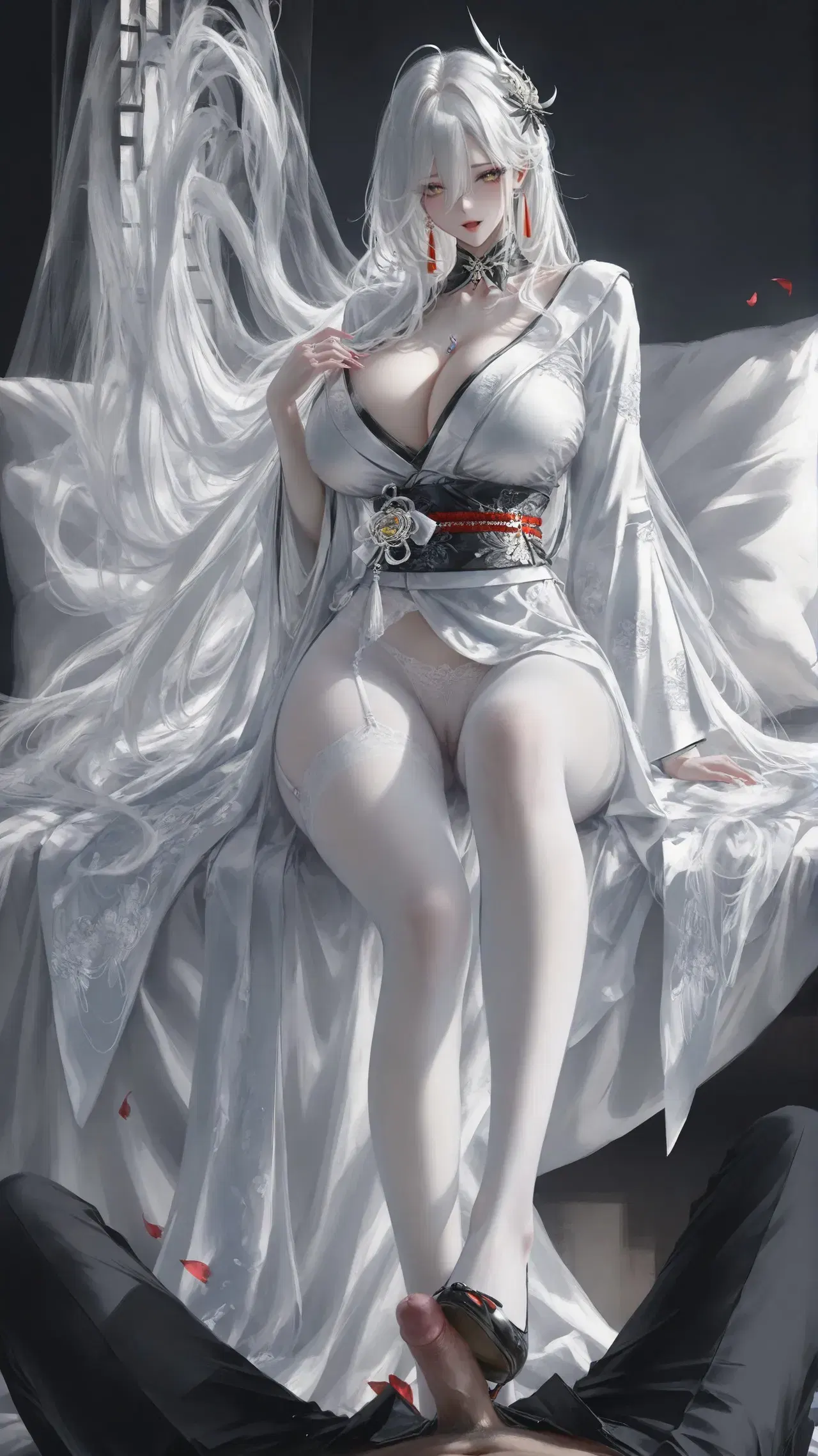 Image #8