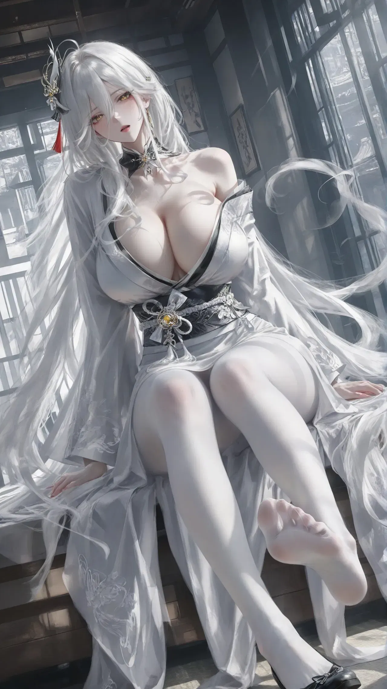 Image #82