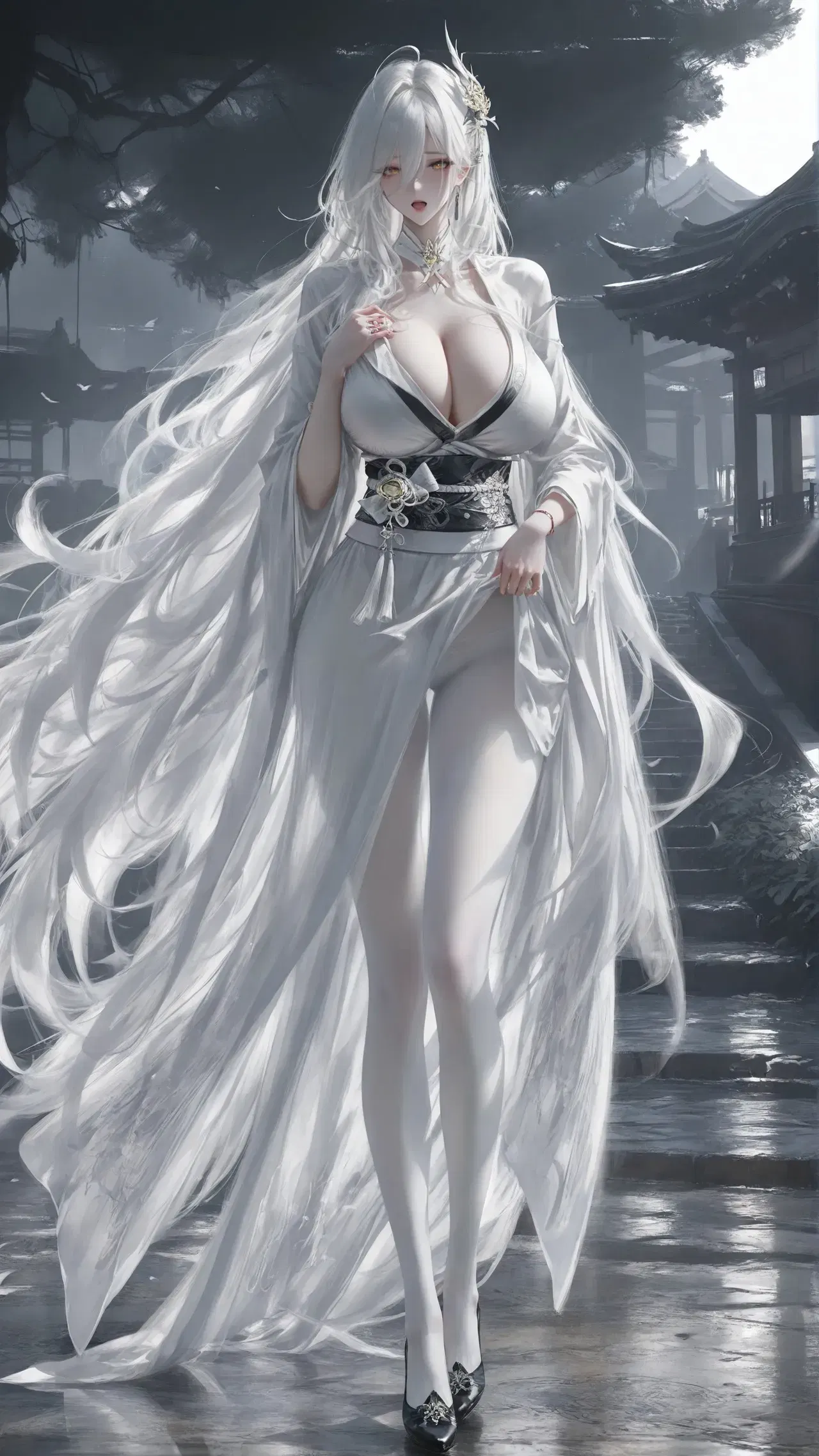 Image #83