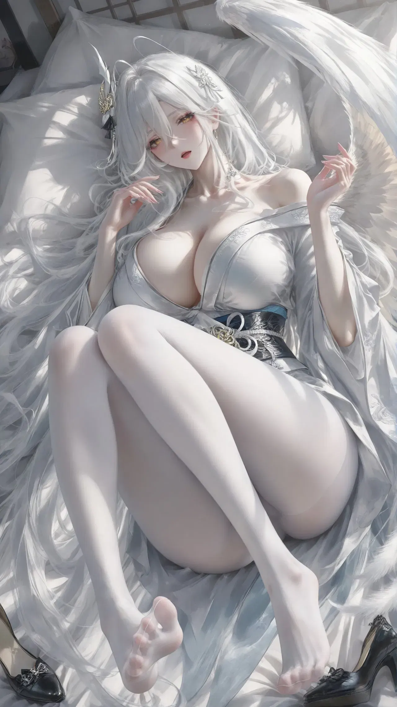 Image #84