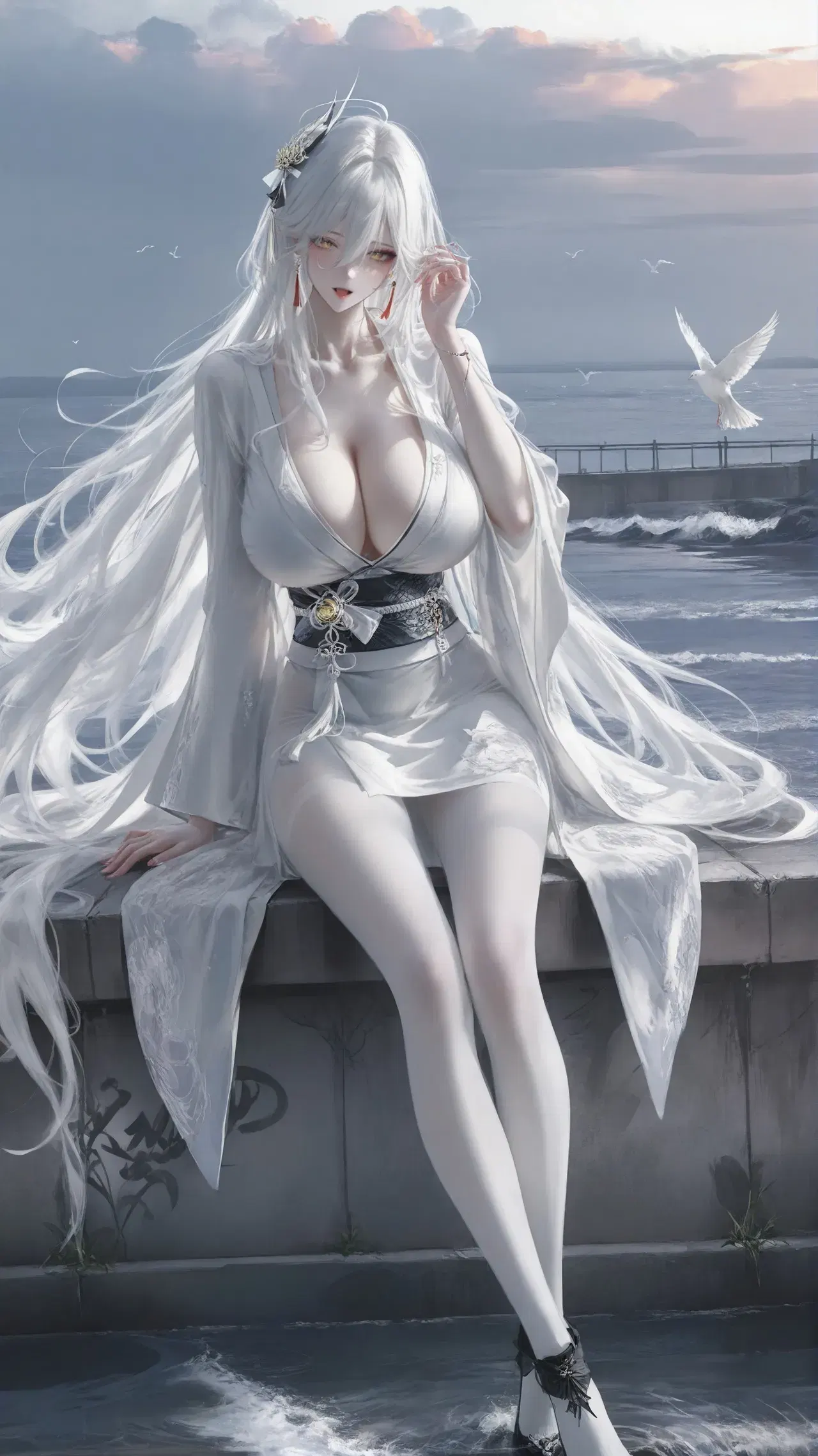 Image #87