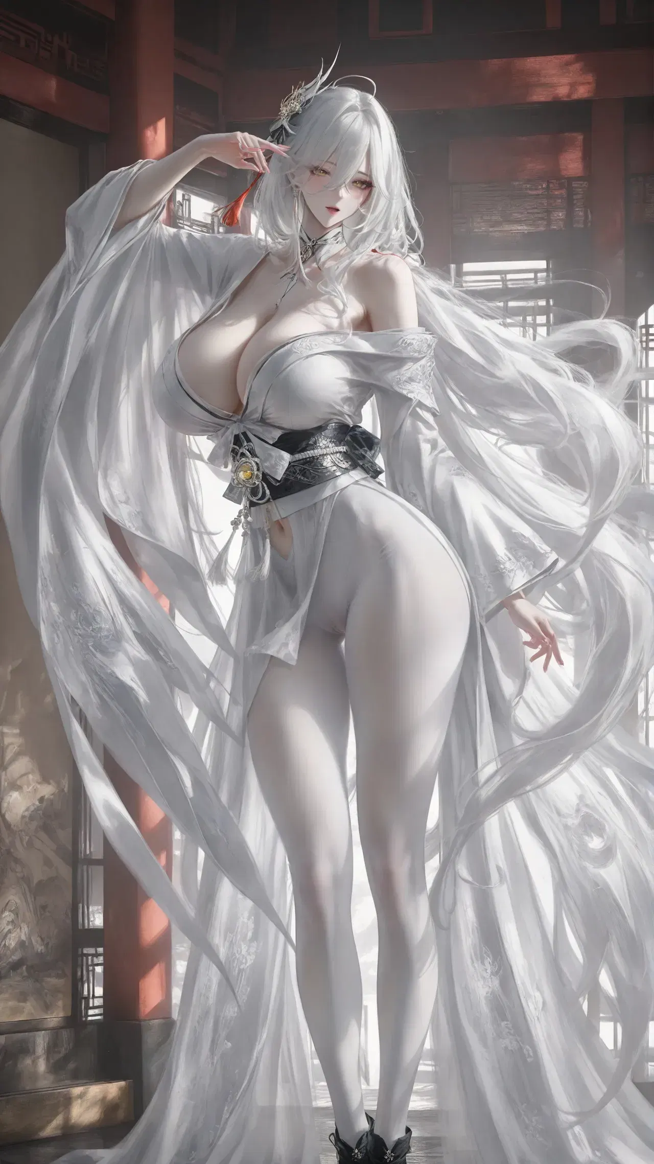 Image #89