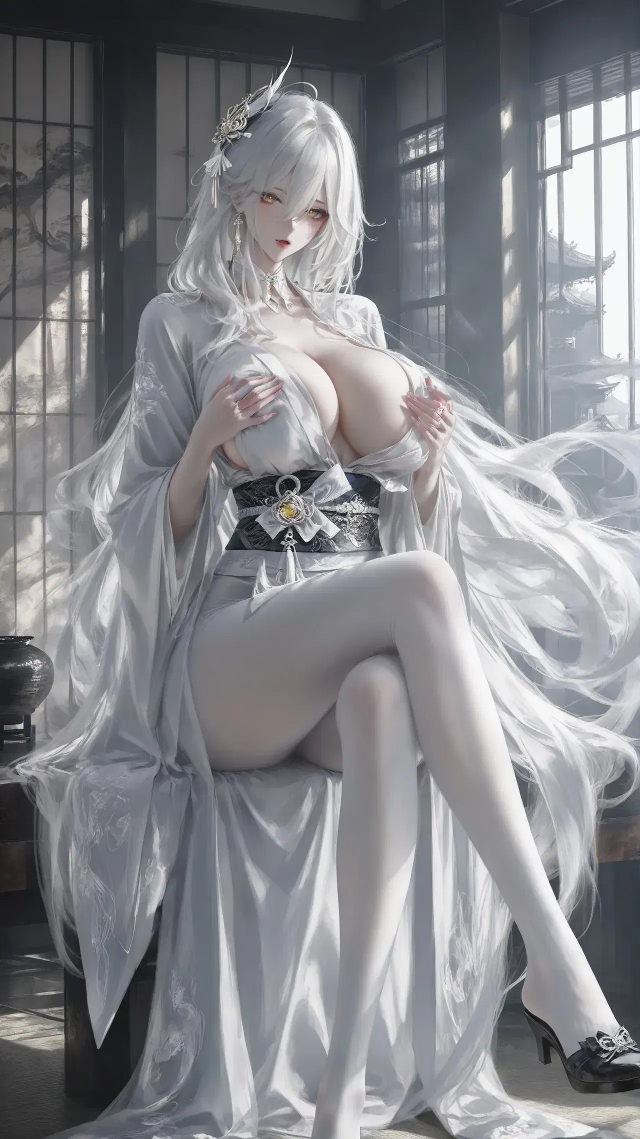 Image #91