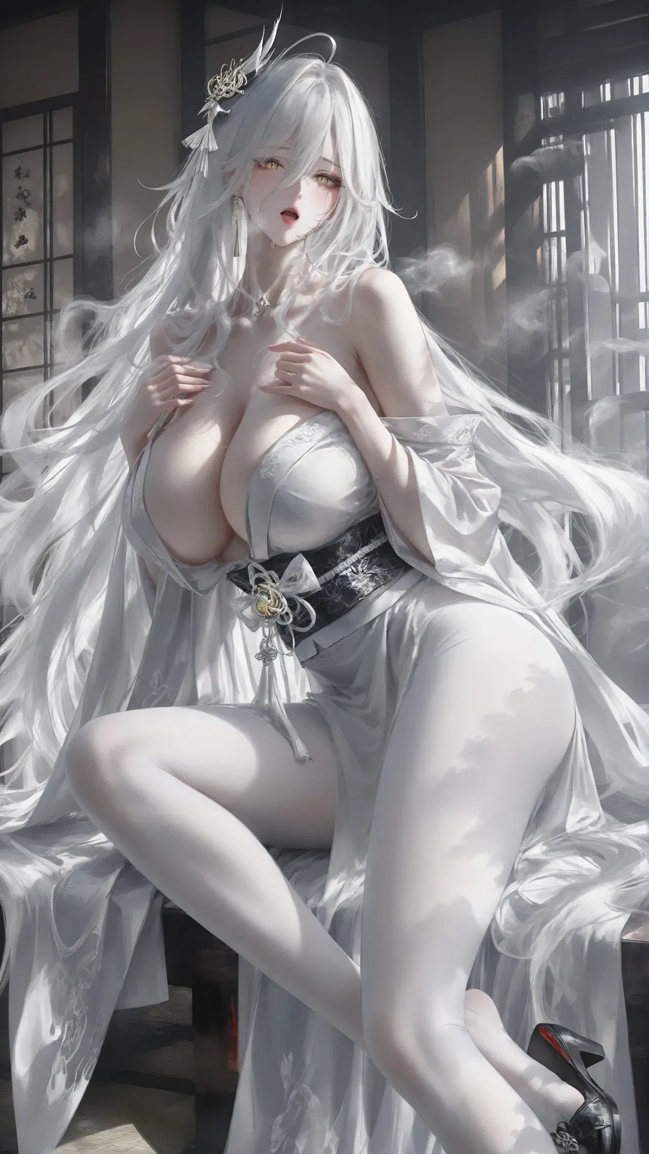 Image #94