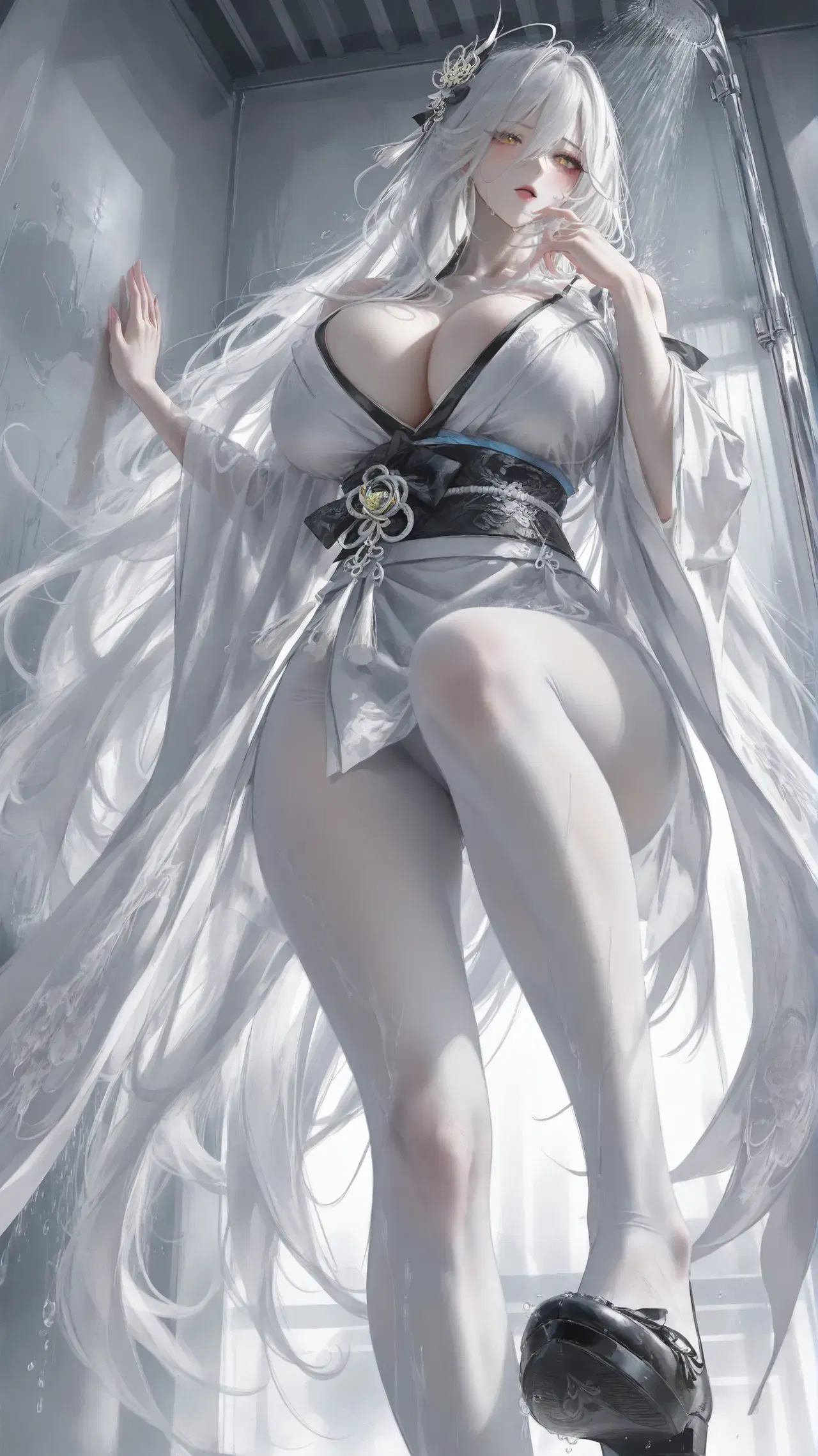 Image #97