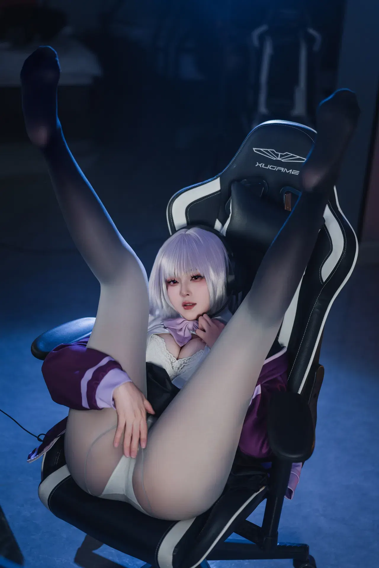 Image #10