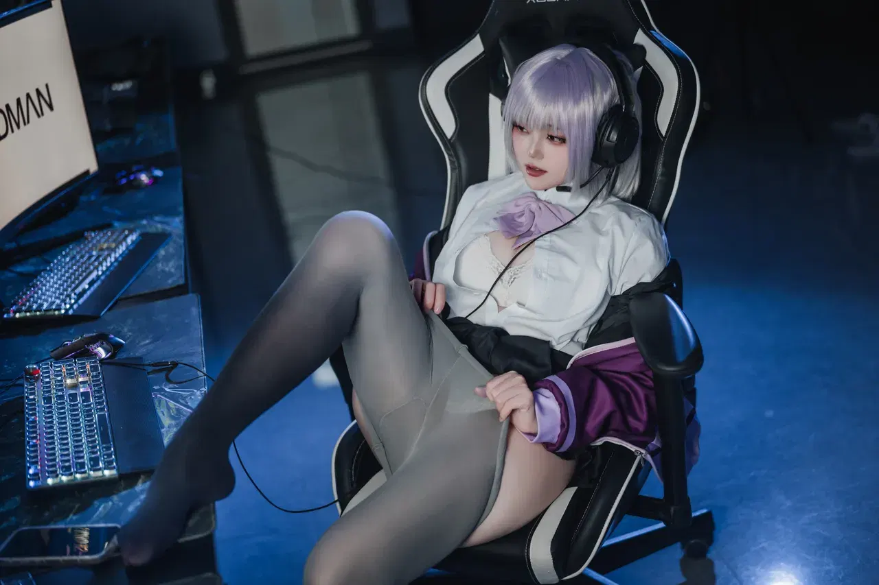 Image #17