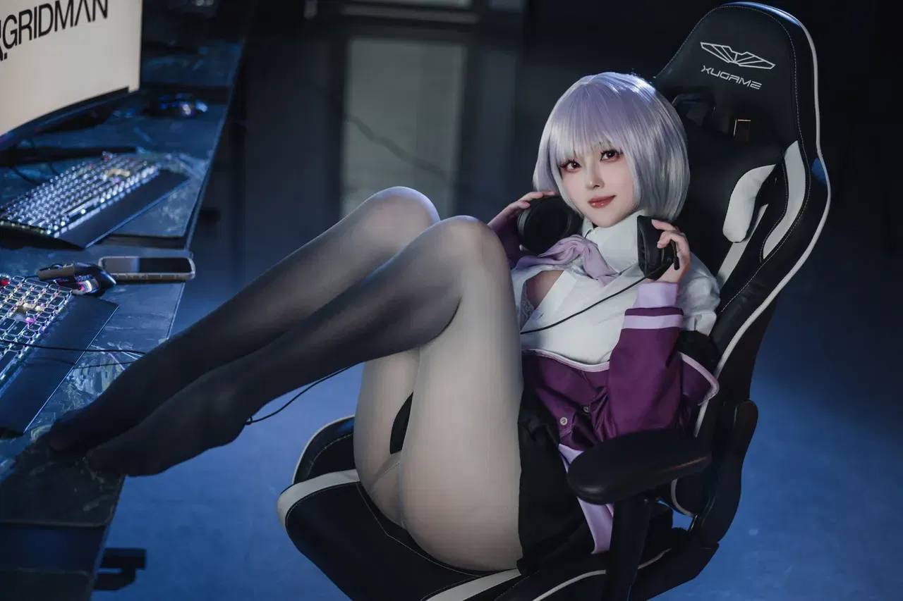 Image #18