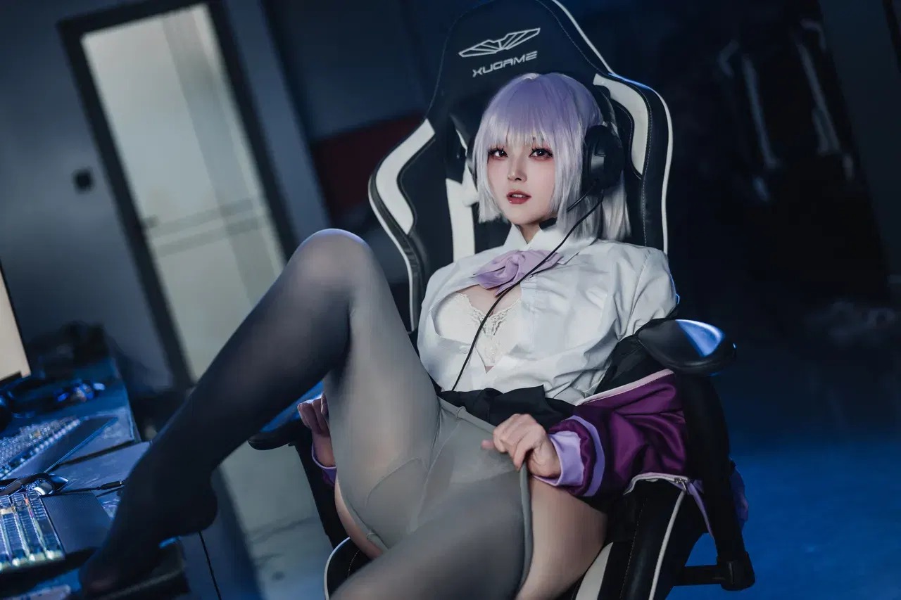 Image #20