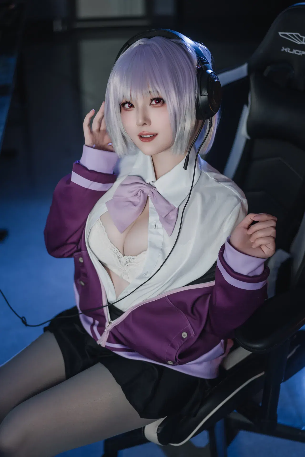 Image #22
