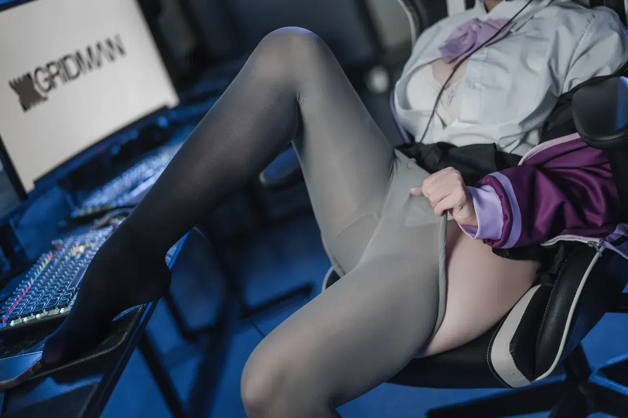 Image #24