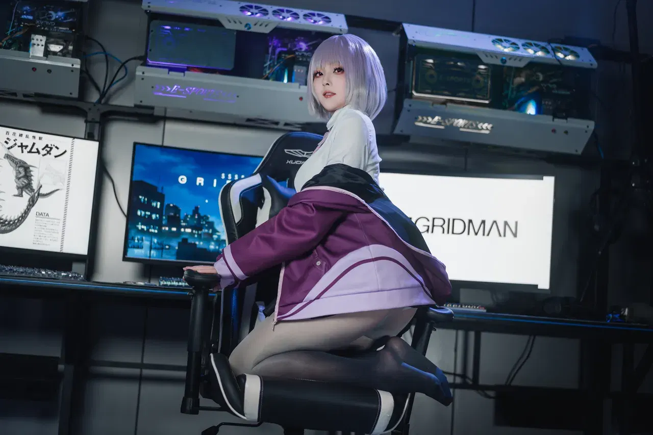 Image #4