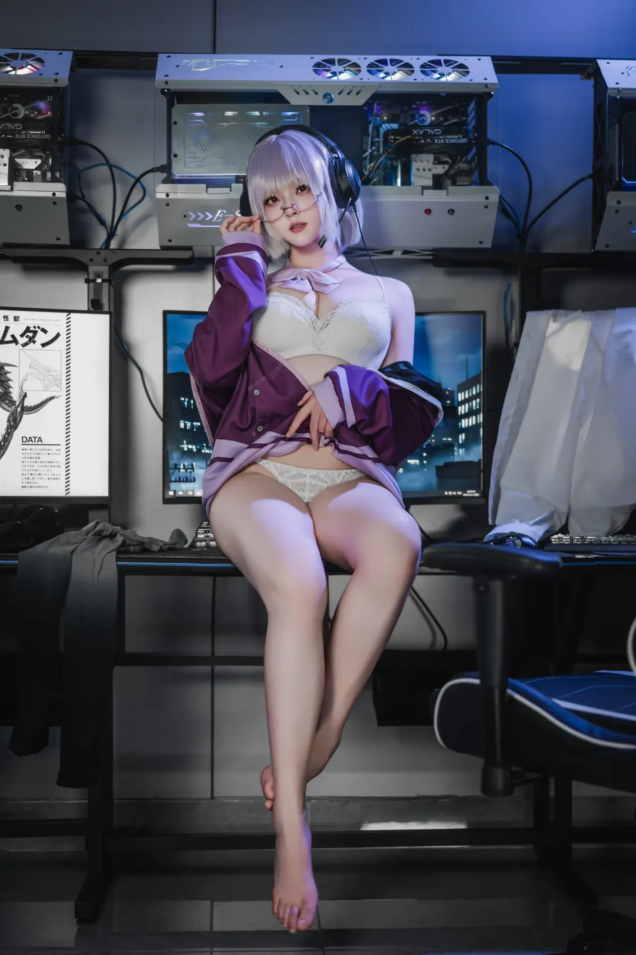 Image #73