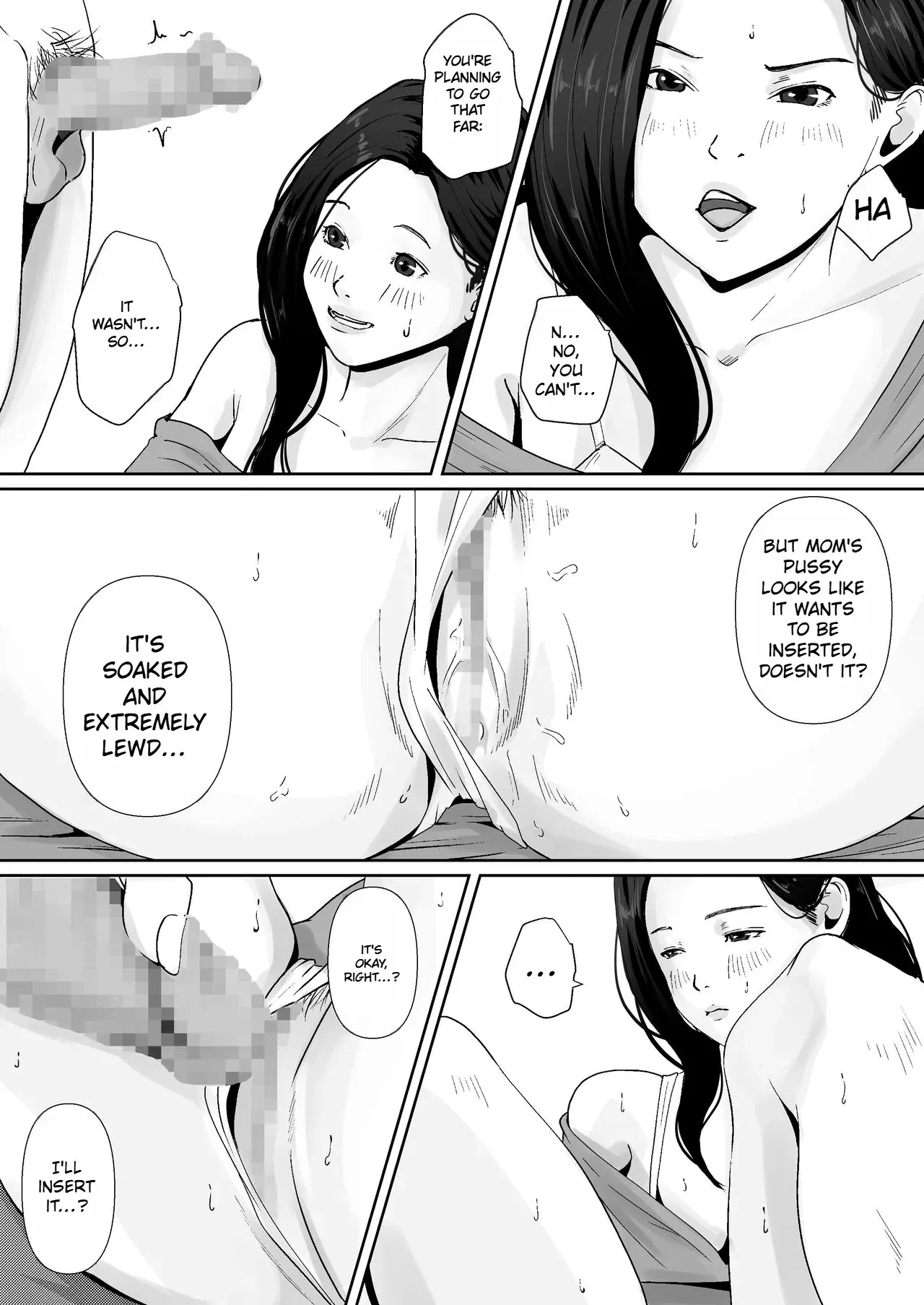 Image #20