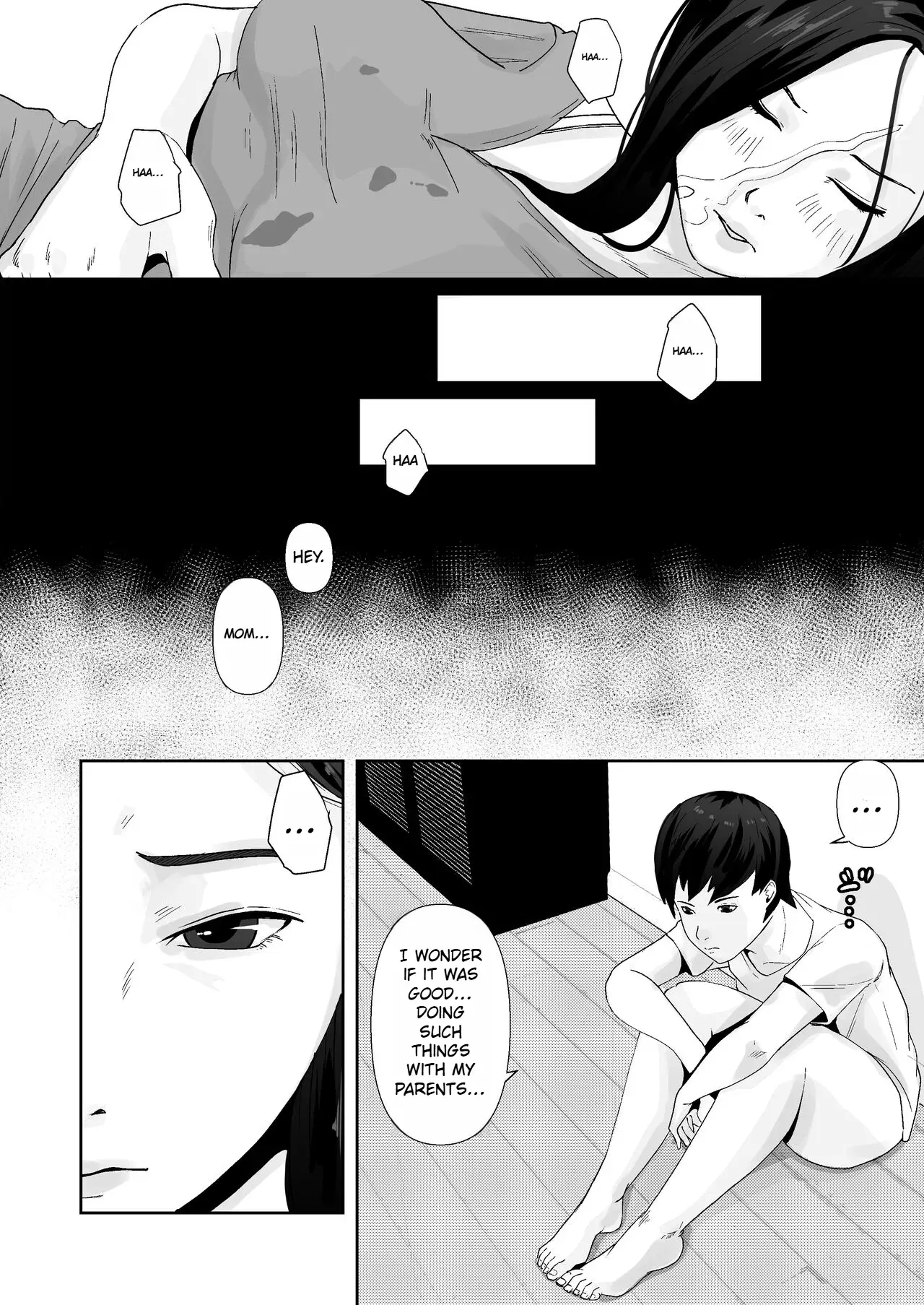 Image #27