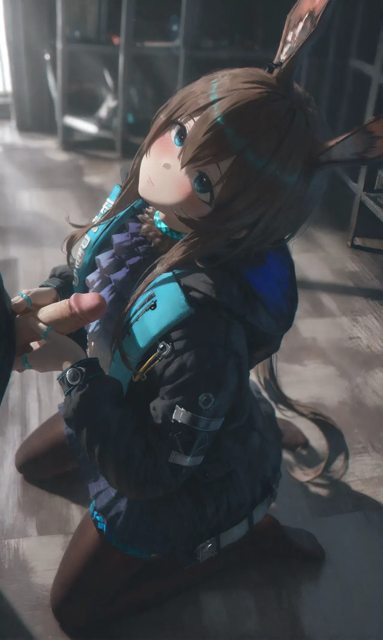 Image #11