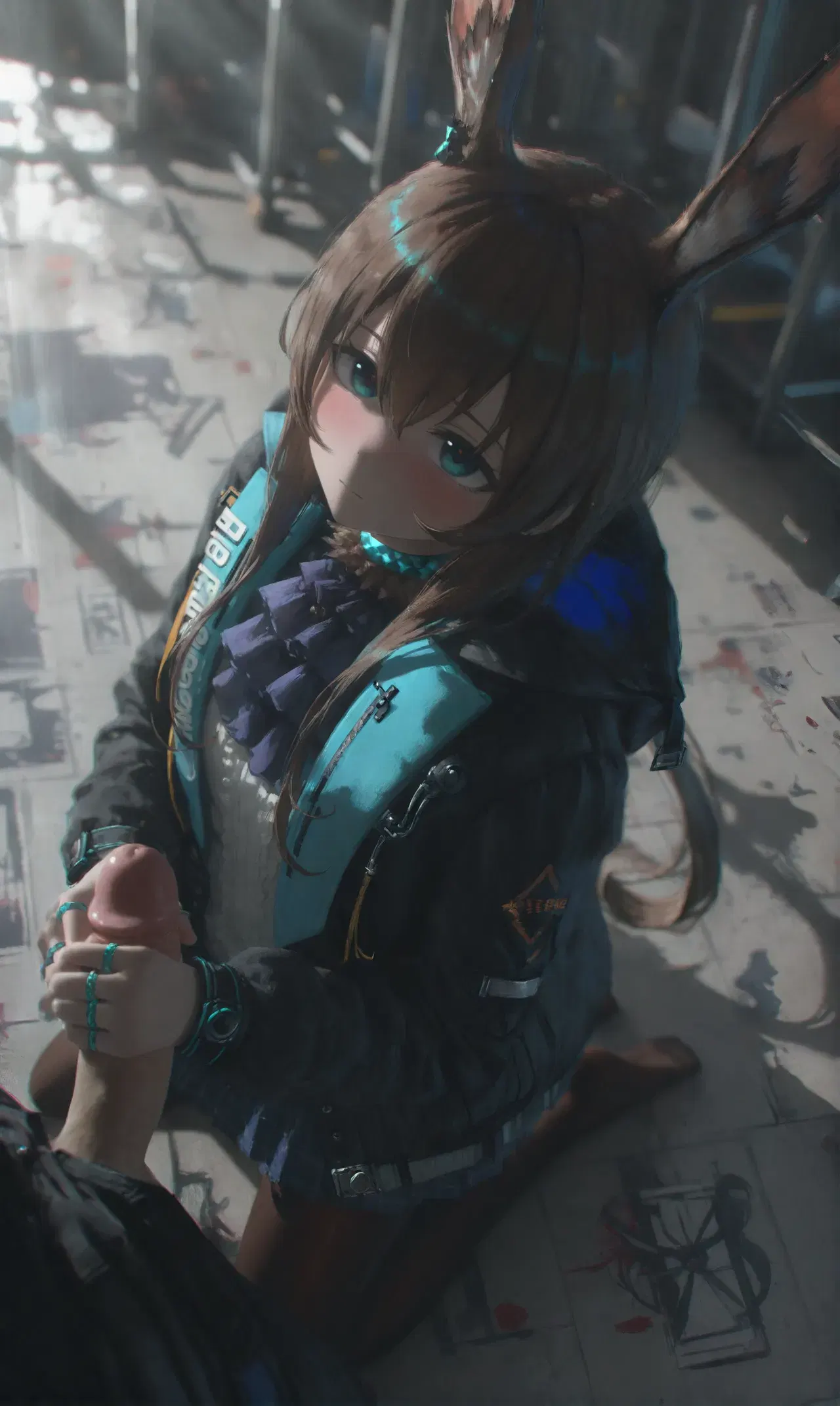 Image #12