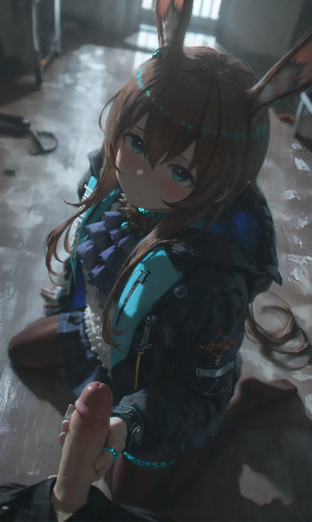 Image #13