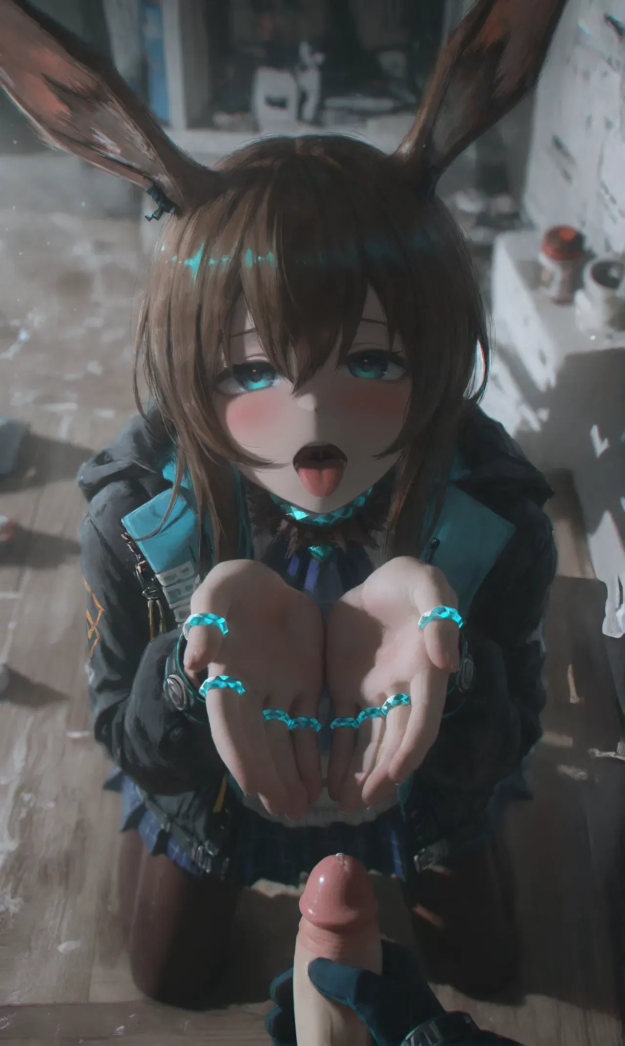 Image #14