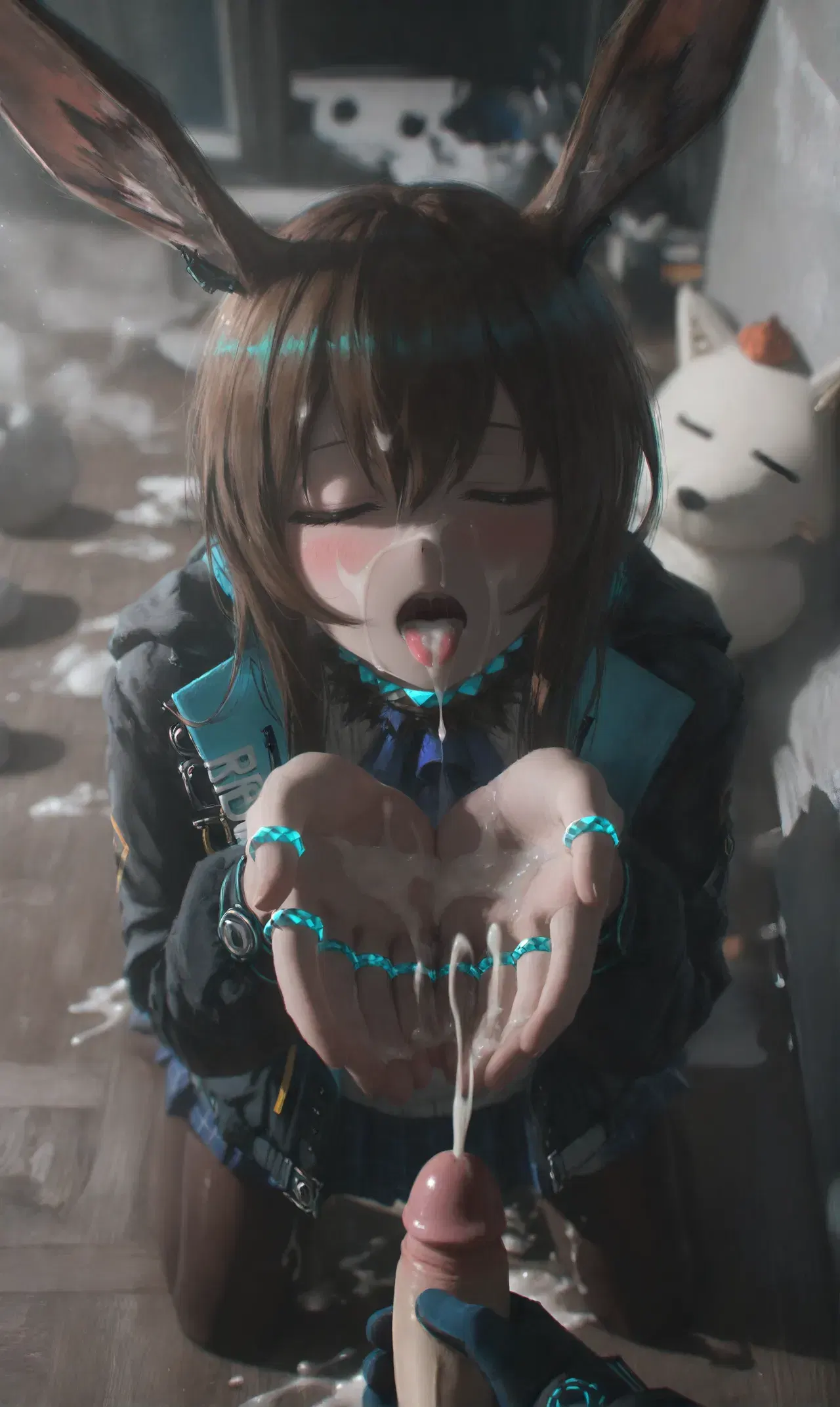 Image #15