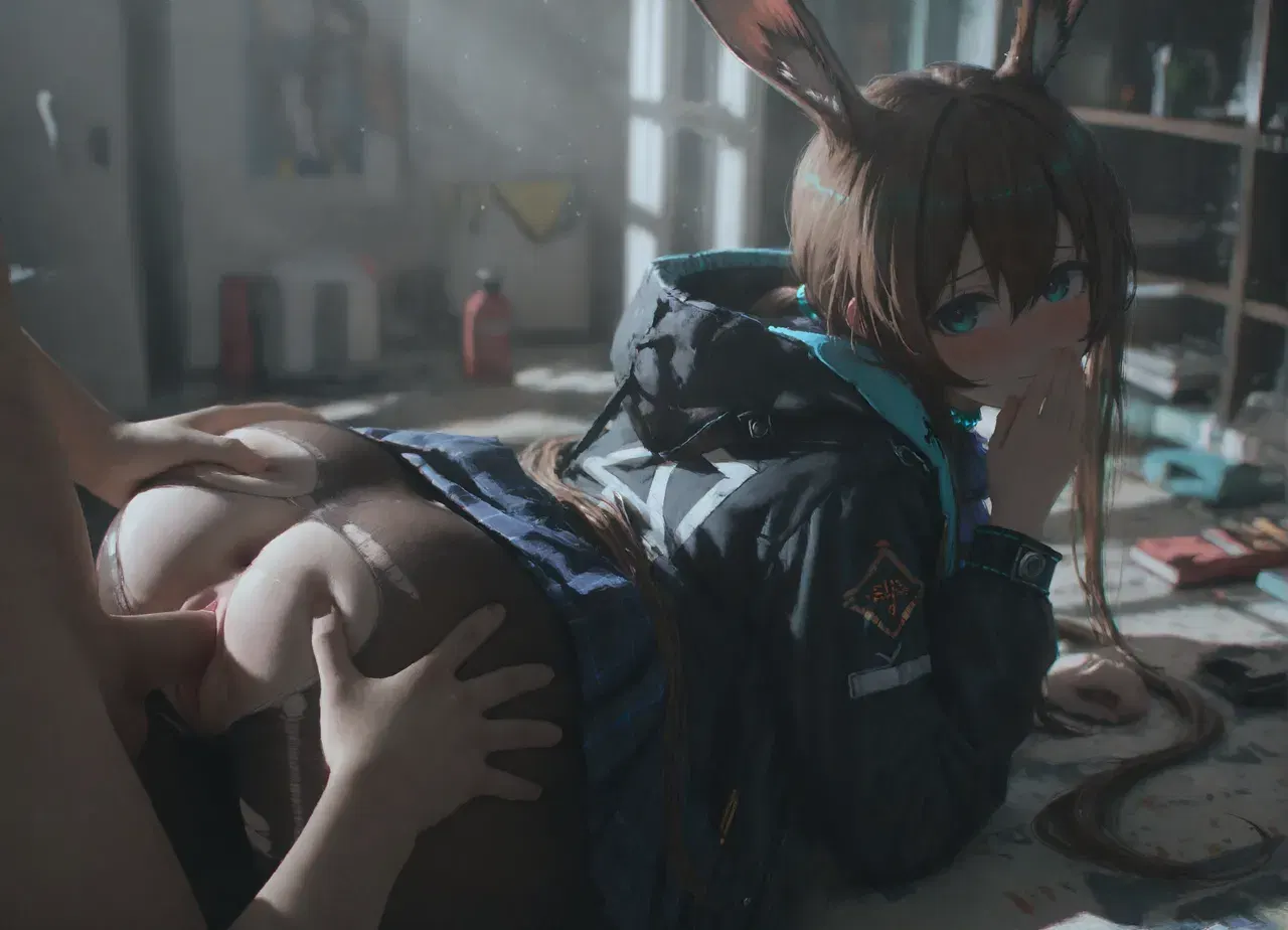 Image #17
