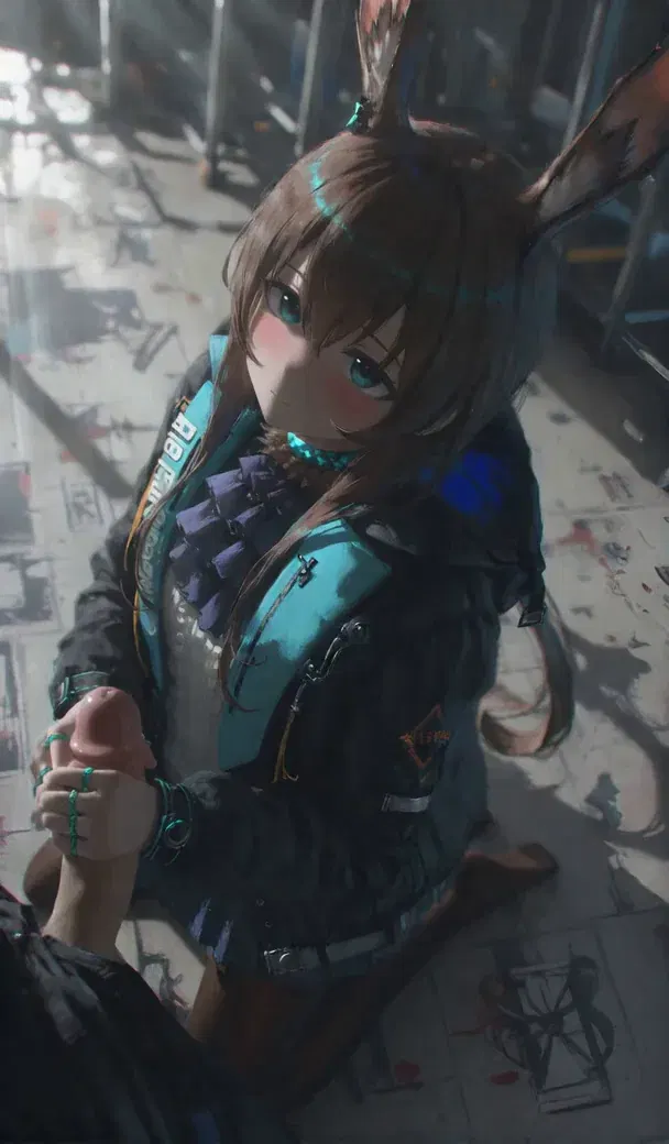 Image #4