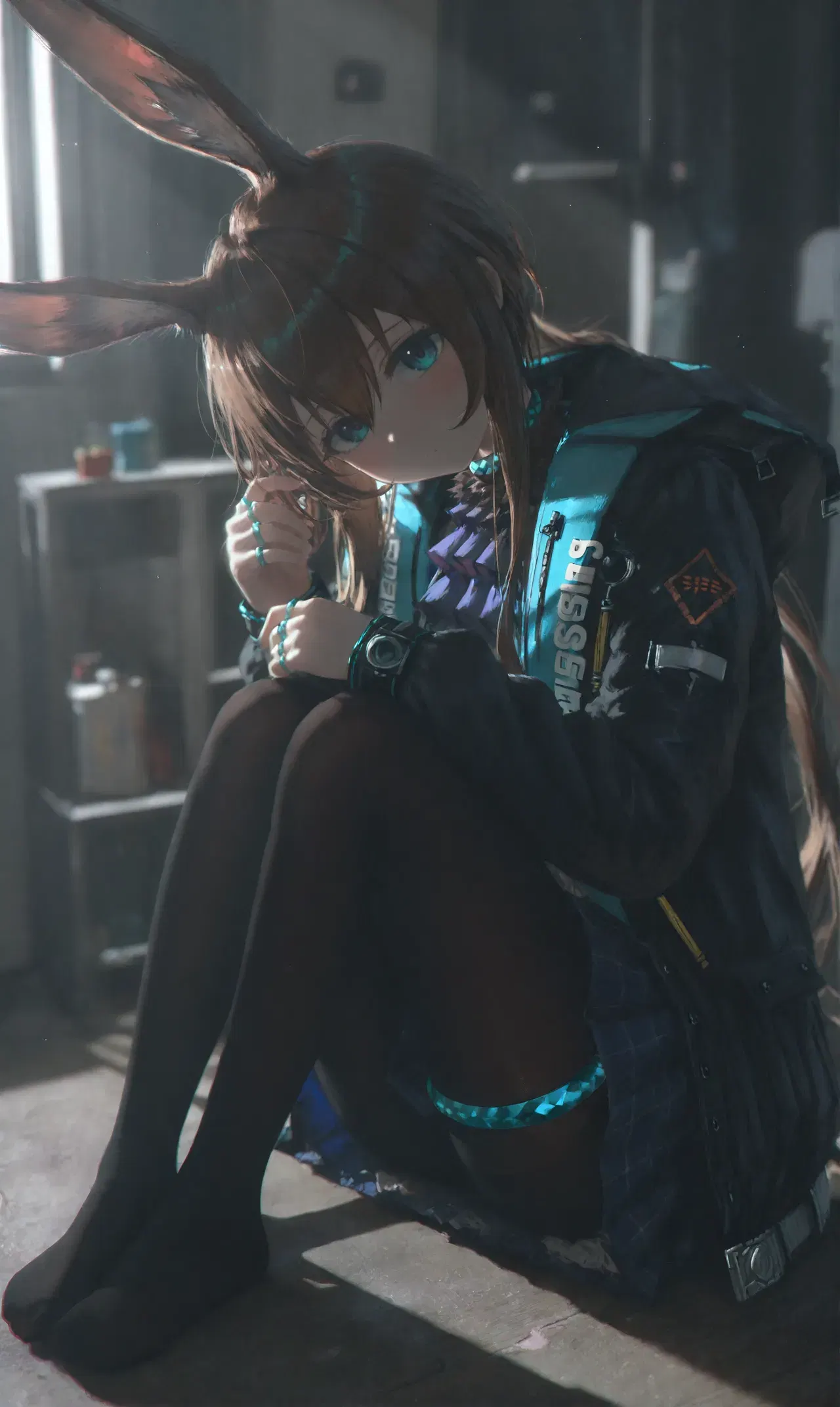 Image #7