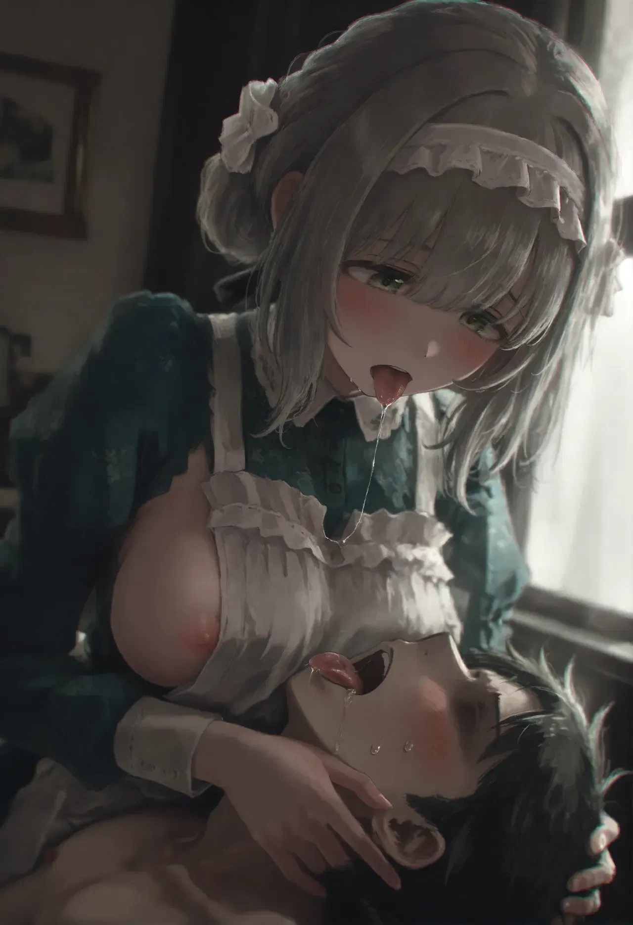 Image #23