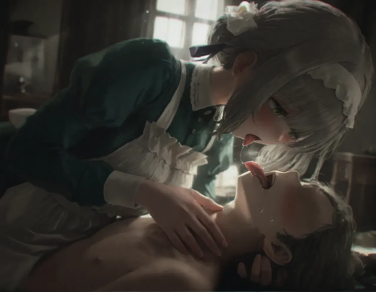 Image #24