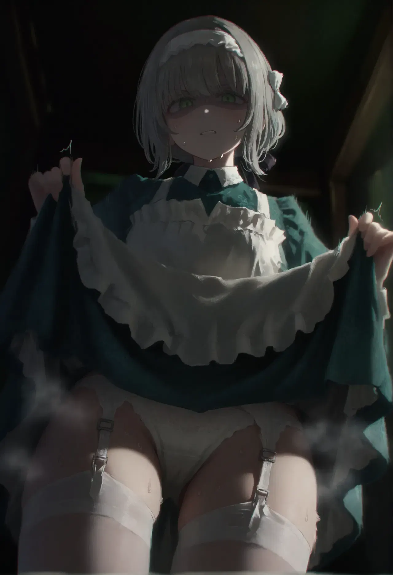 Image #6
