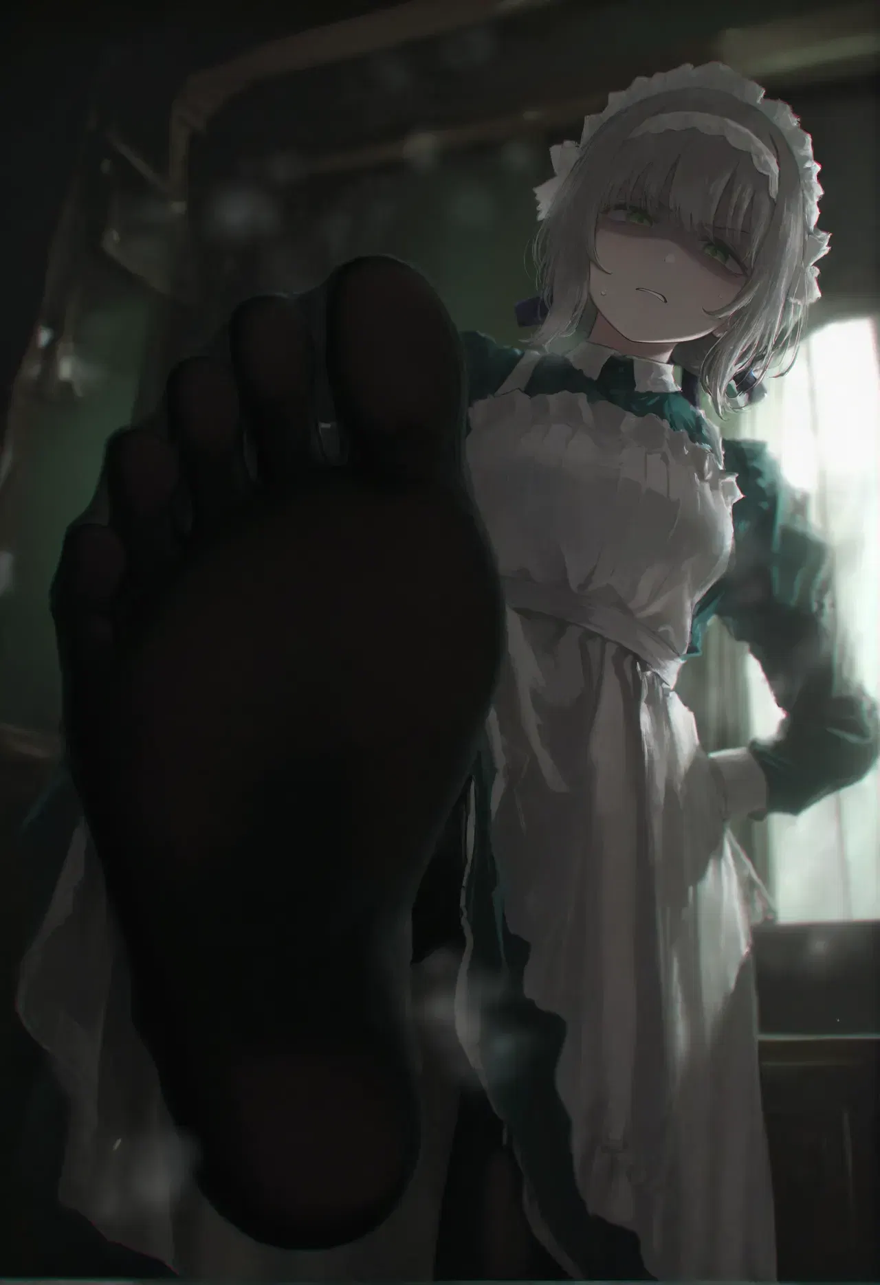 Image #7