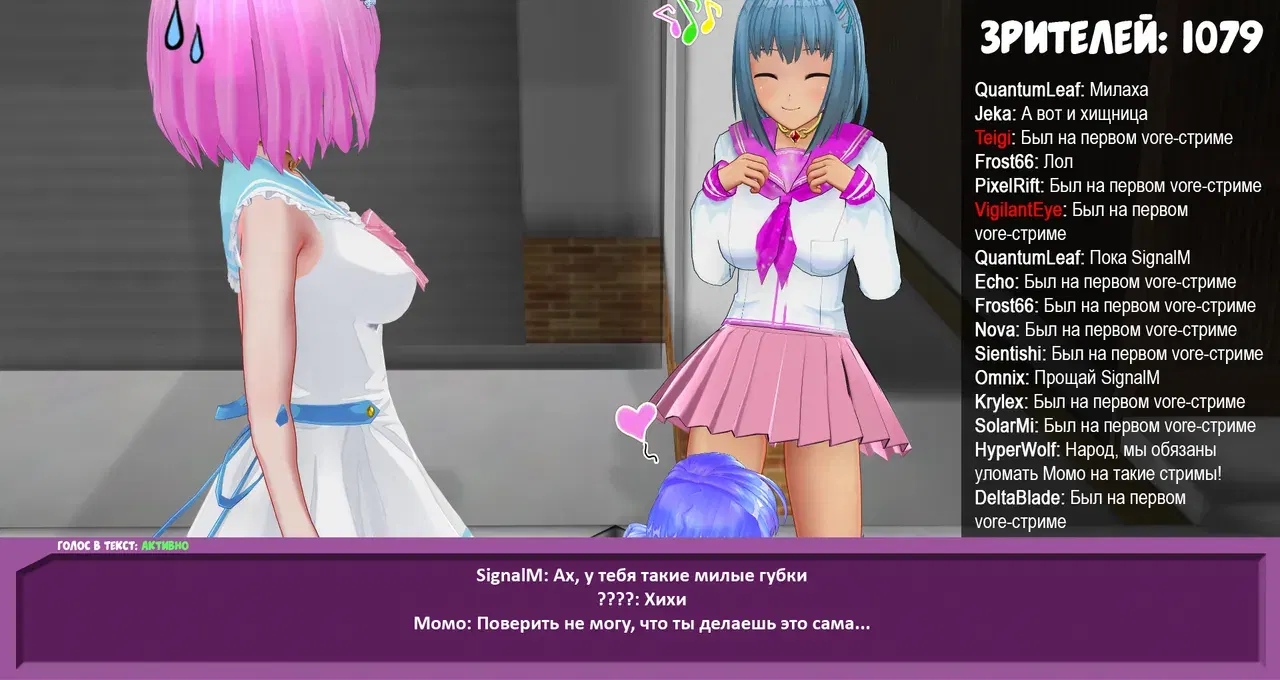 Image #48
