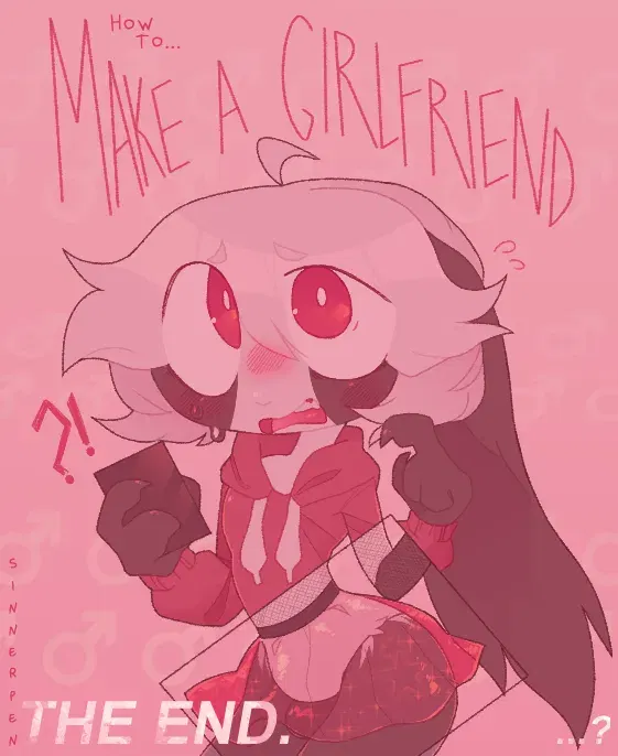 Image #44