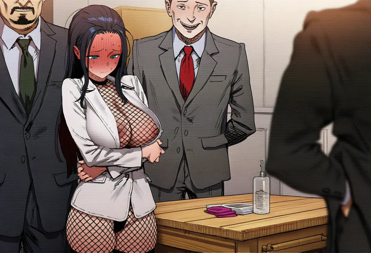 Image #20