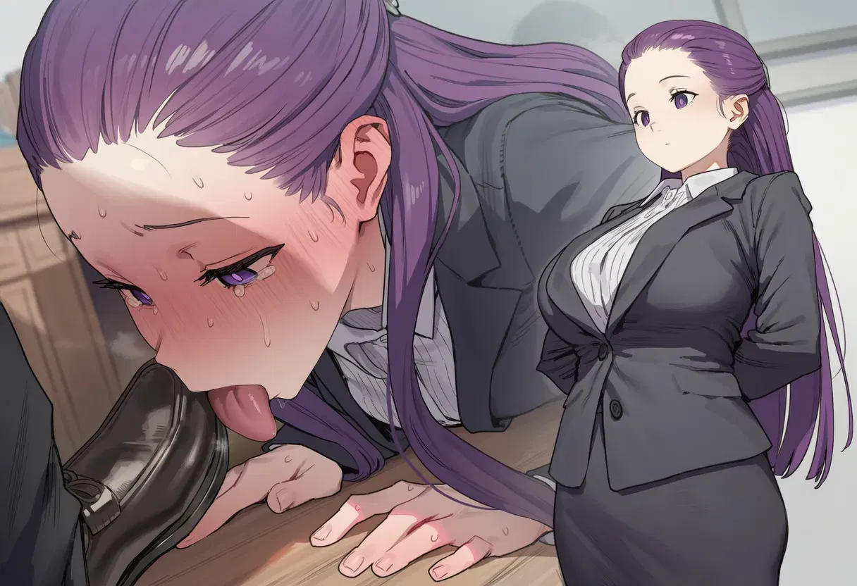Image #32