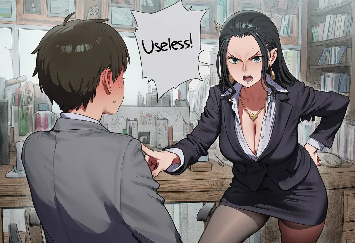 Image #4