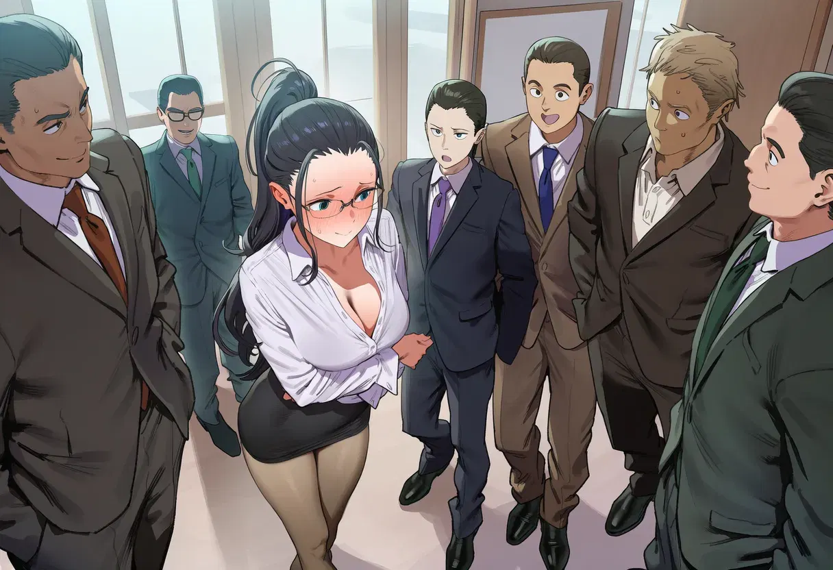Image #7