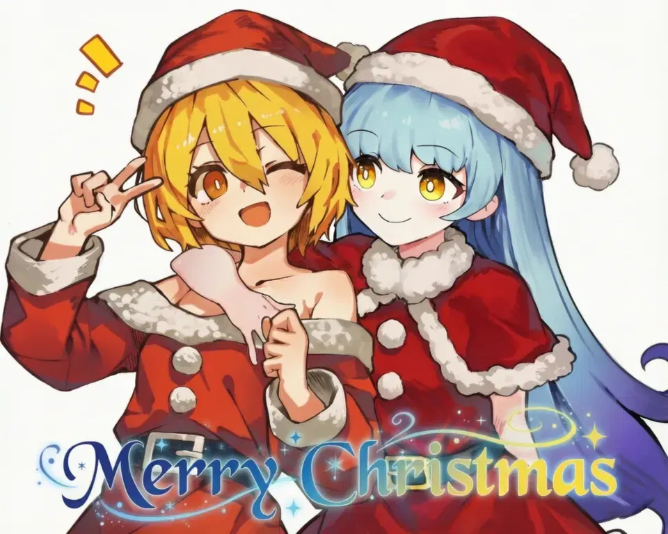Image #11