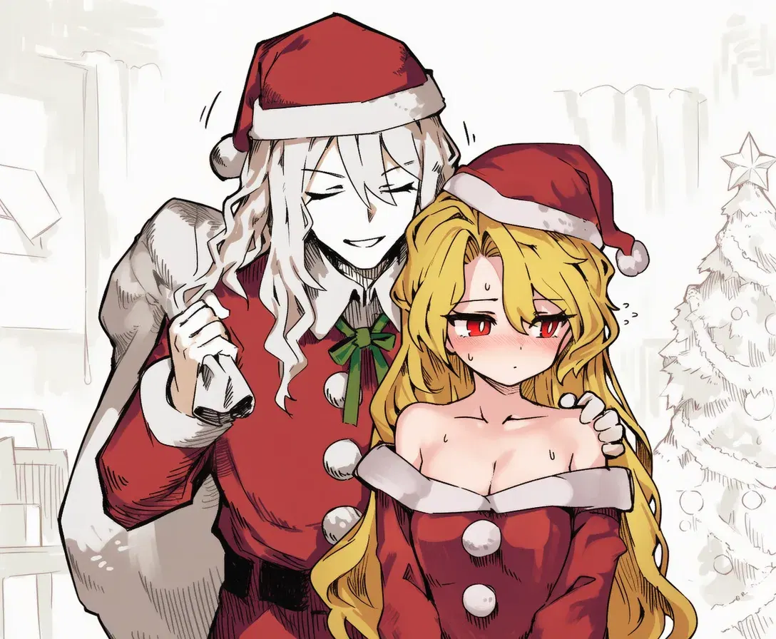 Image #12