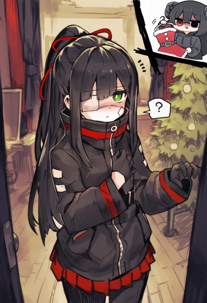 Image #13