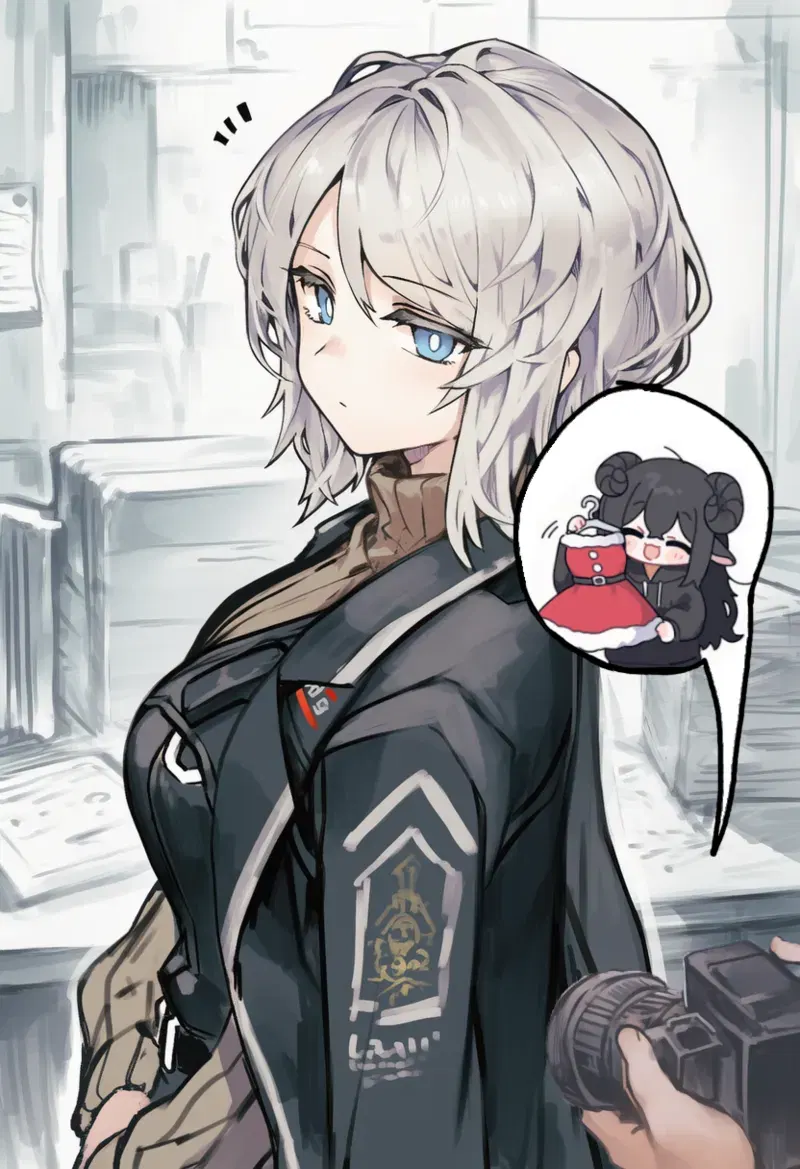 Image #2
