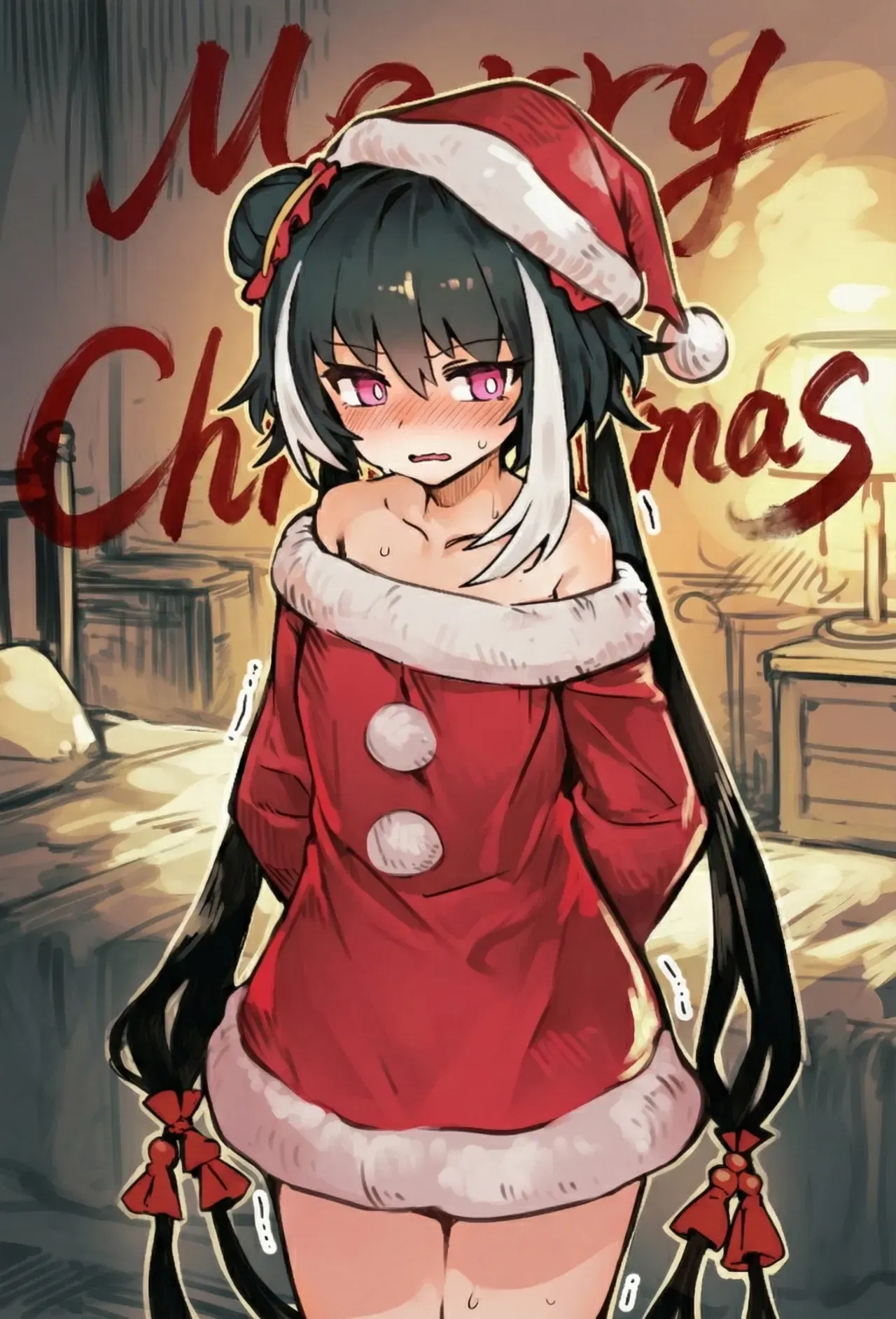 Image #8