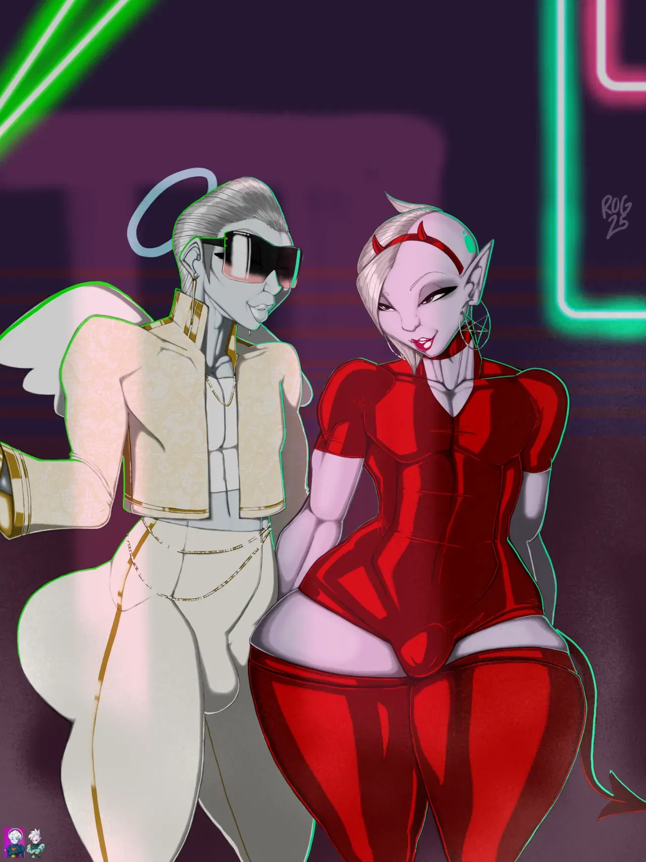 Image #41