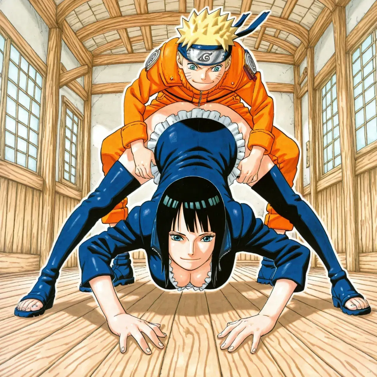 Image #7