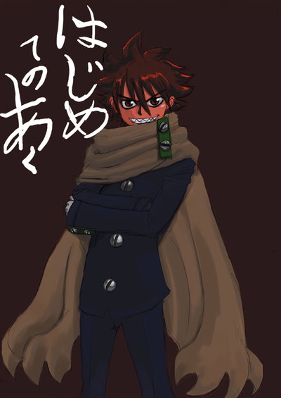 (Pixiv) 魔界象 (847460) - Hentai Gallery